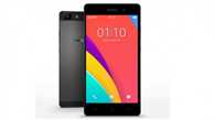 Oppo R5s unveiled with 4.85mm thickness, 5.2-inch display, 3GB RAM and more!