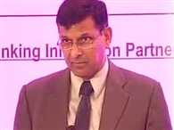 India should emerge as an investment destination of choice-RBI chief Rajan