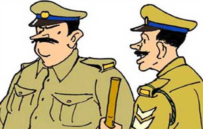 मुन्ना भाई प्रकरण में आयुर्वेद विवि के 31 छात्र निष्कासित - दैनिक जागरण