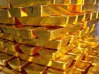 indian authoroties investigating heavy gold import from Switzerland