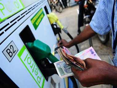 petrol and diesel may be cheaper RS 2  per liter cut possible