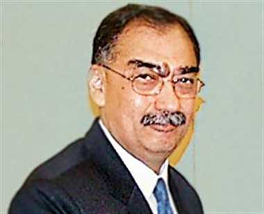 कसौटी पर दक्षिण एशिया South Asia on acid test