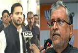 27_06_2018-sushil_tejaswi25_18130315_s 27_06_2018-sushil_tejaswi25_18130315_s