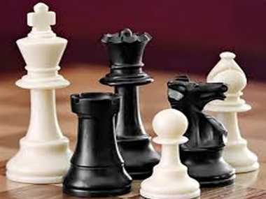 http://images.jagran.com/images/27_09_2013-27chess.jpg