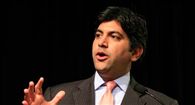 Aneesh Chopra, the first White House chief of technology, resigns