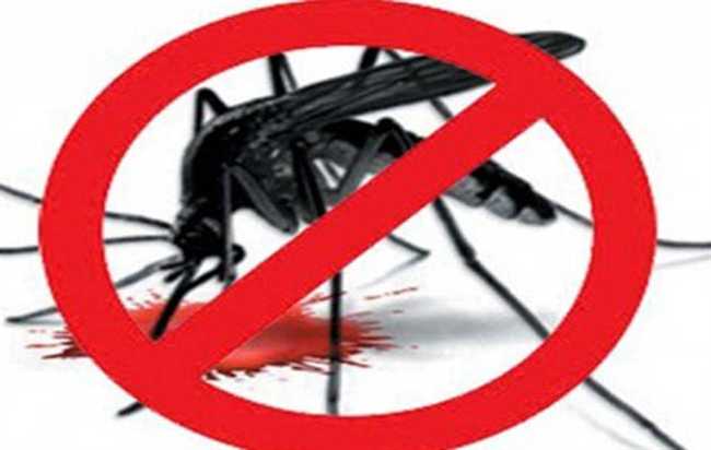 हरिद्वार में रहस्‍यमयी बुखार से दो मासूम बच्चियों की मौत, हड़कंप - दैनिक जागरण