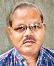 रसातल में वैचारिक धरातल Ideological ground in Abyss