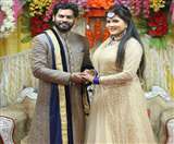 30_08_2018-seema_singh_18370077_s 30_08_2018-seema_singh_18370077_s