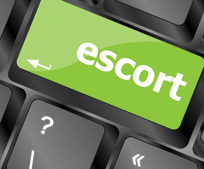 escort websites usa