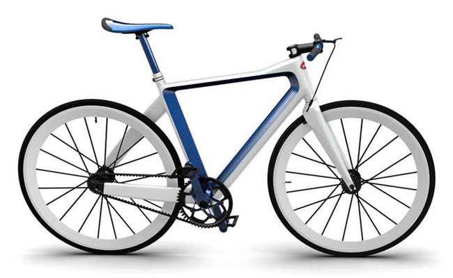 Pg bugatti deals bike price