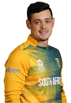 south africa cricket captain 2016