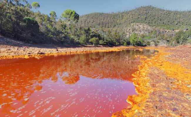 is lake natron dangerous is lake natron dangerous