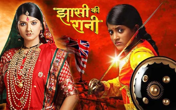 chandragupta maurya serial all episodes download torrents