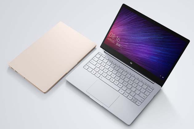 latest-launch-xiaomi-has-launched-mi-notebook-air latest-launch-xiaomi-has-launched-mi-notebook-air