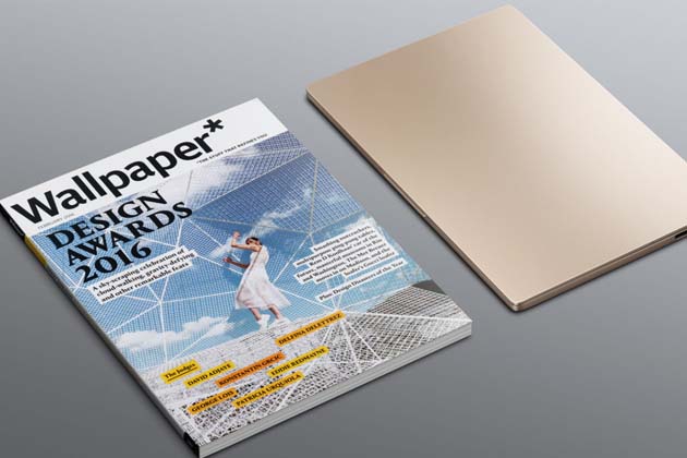 latest-launch-xiaomi-has-launched-mi-notebook-air latest-launch-xiaomi-has-launched-mi-notebook-air