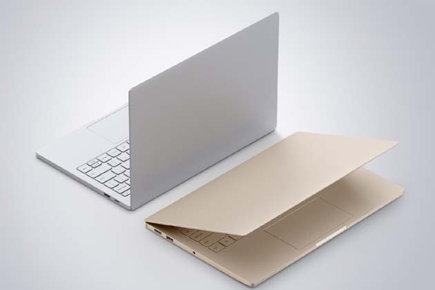 latest-launch-xiaomi-has-launched-mi-notebook-air latest-launch-xiaomi-has-launched-mi-notebook-air