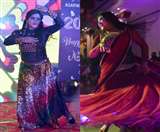 01_01_2020-anjana_sanjana_19894653_s 01_01_2020-anjana_sanjana_19894653_s