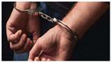 Ludhiana: केंद्रीय जेल में बैठ चला रहे थे नशे का नेटवर्क शिमलापुरी में बनाया गोदाम, चार गिरफ्तार