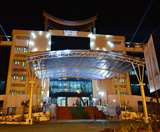 01_03_2020-gyan_bhavan_20073135_s 01_03_2020-gyan_bhavan_20073135_s