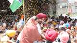 Lok Sabha Election 2024: 'IPL खेलने आया हूं...', लुधियाना पहुंचते ही राजा वड़िंग की रवनीत बिट्टू को चुनौती