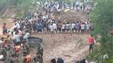 Punjab Flood: बाढ़ प्रभावित जिलों में 818 मेडिकल टीमें व 170 एंबुलेंस तैनात, गर्भवती महिलाओं के लिए विशेष सुविधा