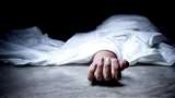 Ludhiana Crime: मामूली बहस और तेजधार हथियार से रेत दिया दोस्त का गला, 12 से ज्यादा लोगों ने किया हमला