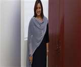 08_10_2020-swapna_20850188_s 08_10_2020-swapna_20850188_s