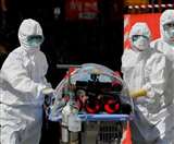 09_04_2020-coronavirus-delhi_patient_20176318_s 09_04_2020-coronavirus-delhi_patient_20176318_s