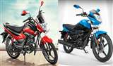 10_11_2019-hero_splendor_ismart_vs_hero_splendor_ismart_fi_bs6_19743677_s 10_11_2019-hero_splendor_ismart_vs_hero_splendor_ismart_fi_bs6_19743677_s