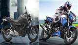 10_11_2019-tvs_apache_rtr_160_vs_yamaha_fzs_fi_19743492_s 10_11_2019-tvs_apache_rtr_160_vs_yamaha_fzs_fi_19743492_s