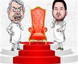 10_11_2020-bihar-election-cartoon_21047593_s 10_11_2020-bihar-election-cartoon_21047593_s