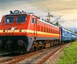 13_11_2020-indian_railway_21056499_s 13_11_2020-indian_railway_21056499_s