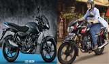 13_12_2019-bajaj_pulsar_125_neon_vs_bajaj_discover_125_19839273_s 13_12_2019-bajaj_pulsar_125_neon_vs_bajaj_discover_125_19839273_s