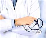 14_11_2020-doctor_demo_21060468_s 14_11_2020-doctor_demo_21060468_s