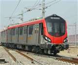 14_11_2020-lucknow_metro_1_21060715_s 14_11_2020-lucknow_metro_1_21060715_s