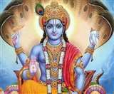 15_08_2020-aja-ekadashi-vishnu-stuti-and-mantra_20627264_s 15_08_2020-aja-ekadashi-vishnu-stuti-and-mantra_20627264_s