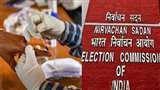 भारत-पाक सीजफायर के बीच कब होगा लुधियाना वेस्ट का उपचुनाव? चुनाव आयोग ने अधिकारियों को दिए संकेत