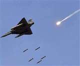 18_12_2019-balakot_1_19855045_s 18_12_2019-balakot_1_19855045_s