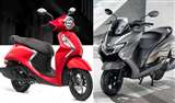 23_12_2019-yamaha_fascino_125_fi_vs_suzuki_burgman_street_19869428_s 23_12_2019-yamaha_fascino_125_fi_vs_suzuki_burgman_street_19869428_s