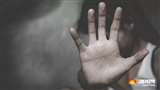 Ludhiana: हैवानियत की हदें पार! 55 साल के अधेड़ ने मासूम बच्ची से किया दुष्कर्म, चीज खिलाने का दिया बहाना
