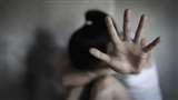 लुधियाना में पड़ोसी ने घर में घुसकर युवती से की मारपीट, पुलिस ने केस दर्ज कर शुरू की जांच