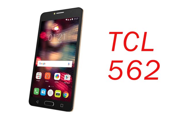 latest-launch-tcl-has-launched-smartphone-and-4-tv latest-launch-tcl-has-launched-smartphone-and-4-tv