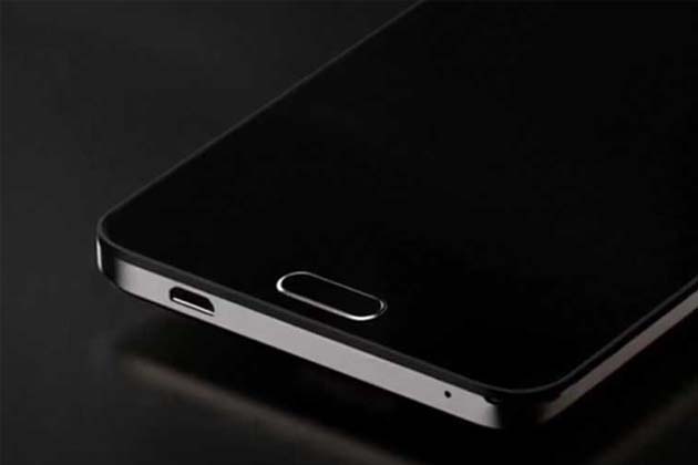 latest-launch-tcl-has-launched-smartphone-and-4-tv latest-launch-tcl-has-launched-smartphone-and-4-tv