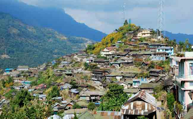 एशिया का सबसे पढ़ा-लिखा गांव तो कोई हाईटेक गांव: घूमने जाएं भारत के ये 10 अनोखे गांव