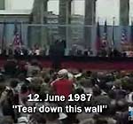 100 Years in 10 Minutes