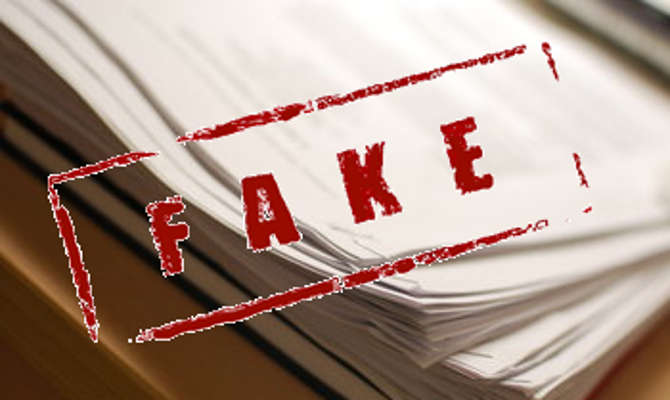 non plagiarized papers non plagiarized papers