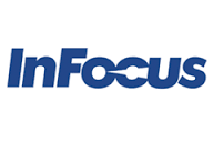 InFocus InFocus