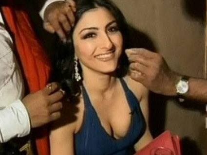 Solved. Hot naked images of soha accept Hot naked images of soha valuable
