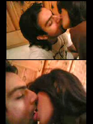 Riya Sen, Ashmit Patel Riya Sen, Ashmit Patel