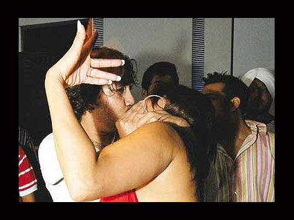 Rakhi Sawant Rakhi Sawant